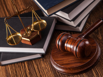 labour rights lawyer & advocate